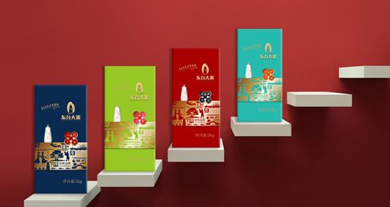 舟山富硒锌大米（大米锌舟山富硒含量多少）-硒宝网