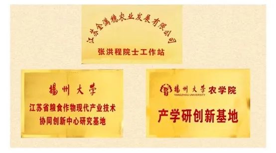 舟山富硒锌大米（大米锌舟山富硒含量多少）-硒宝网