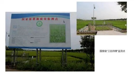 舟山富硒锌大米（大米锌舟山富硒含量多少）-硒宝网