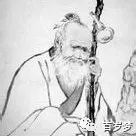 富硒大米的定义(大米定义富硒是什么)-硒宝网