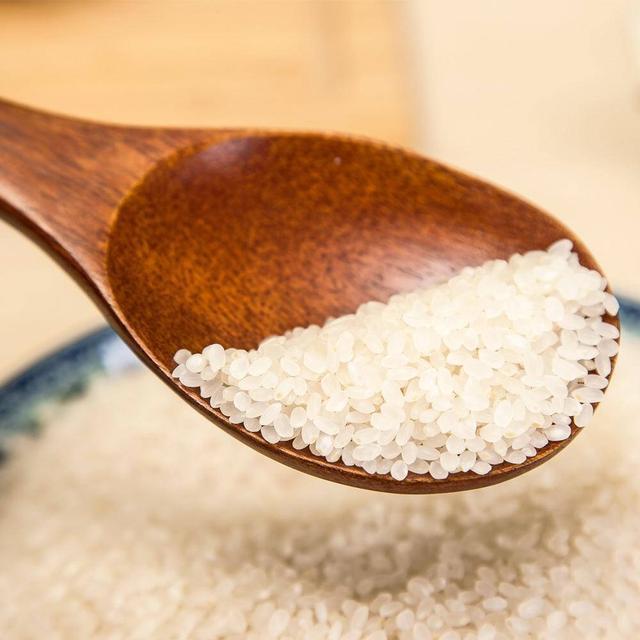 富硒大米怎么泡（富硒大米如何煮米饭）-硒宝网