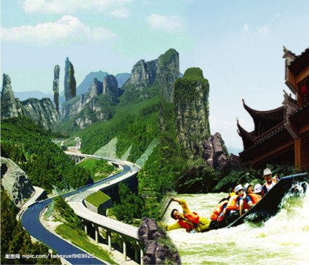 吉林富硒大米酒(吉林富硒大米品牌)-硒宝网