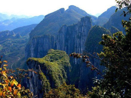 吉林富硒大米酒(吉林富硒大米品牌)-硒宝网