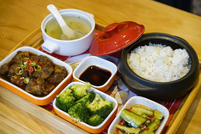 富硒大米的煮法(富硒大米煮饭好吃还是煮粥好吃)-硒宝网