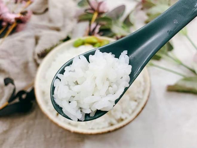 富硒大米的煮法(富硒大米煮饭好吃还是煮粥好吃)-硒宝网