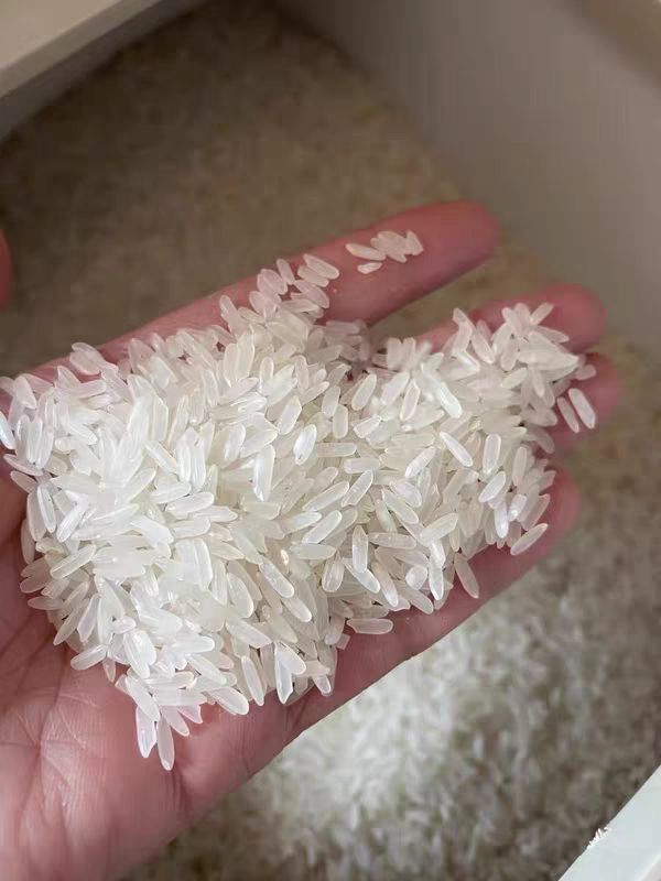 富硒大米的煮法(富硒大米煮饭好吃还是煮粥好吃)-硒宝网