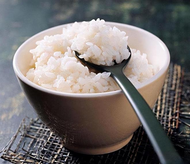 富硒大米的煮法(富硒大米煮饭好吃还是煮粥好吃)-硒宝网