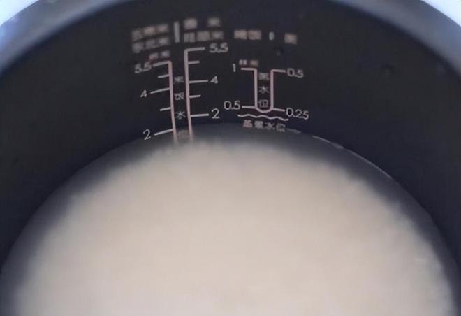 富硒大米的煮法(富硒大米煮饭好吃还是煮粥好吃)-硒宝网