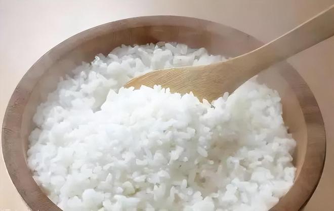 富硒大米的煮法(富硒大米煮饭好吃还是煮粥好吃)-硒宝网