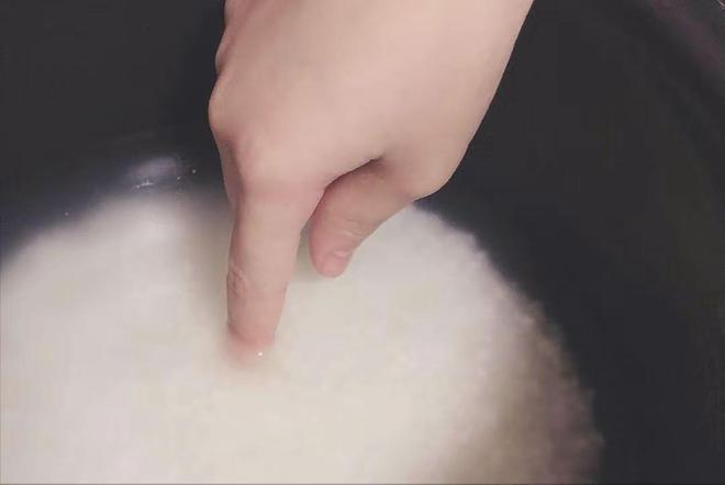 富硒大米的煮法(富硒大米煮饭好吃还是煮粥好吃)-硒宝网