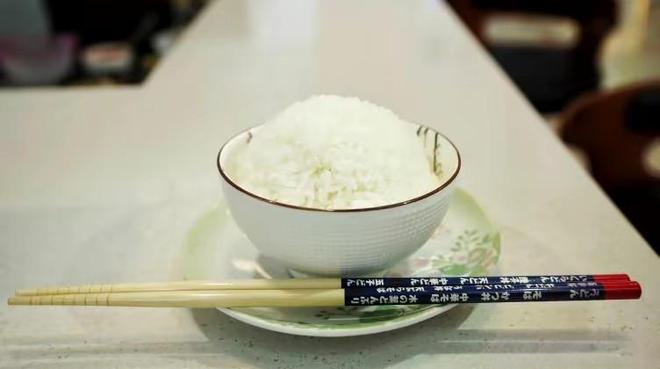 富硒大米的煮法(富硒大米煮饭好吃还是煮粥好吃)-硒宝网