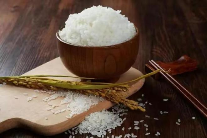 富硒大米的煮法(富硒大米煮饭好吃还是煮粥好吃)-硒宝网
