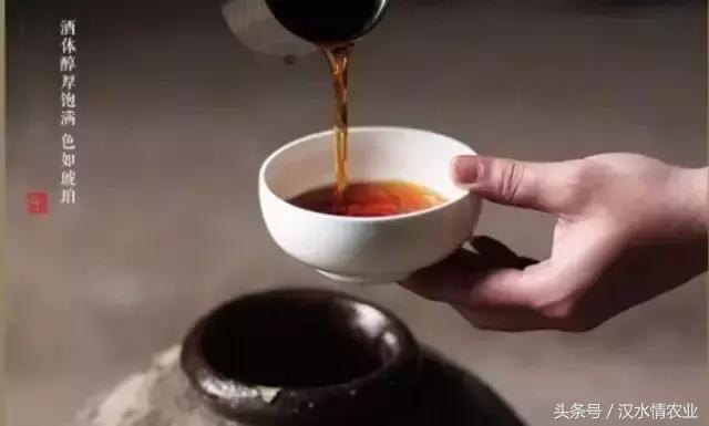 产妇吃富硒大米(大米产妇吃富硒可以吗)-硒宝网