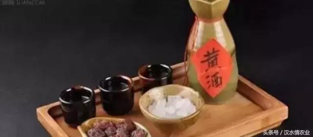 产妇吃富硒大米(大米产妇吃富硒可以吗)-硒宝网