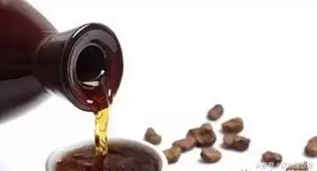 产妇吃富硒大米(大米产妇吃富硒可以吗)-硒宝网