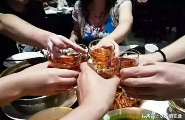 产妇吃富硒大米(大米产妇吃富硒可以吗)-硒宝网