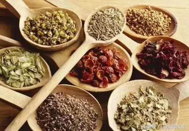 产妇吃富硒大米(大米产妇吃富硒可以吗)-硒宝网