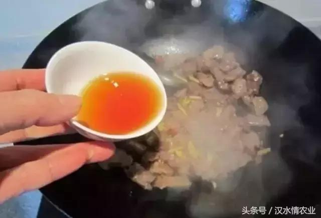 产妇吃富硒大米(大米产妇吃富硒可以吗)-硒宝网