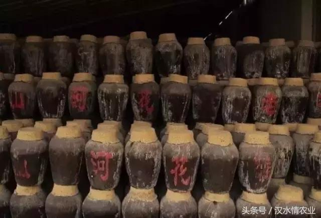 产妇吃富硒大米(大米产妇吃富硒可以吗)-硒宝网