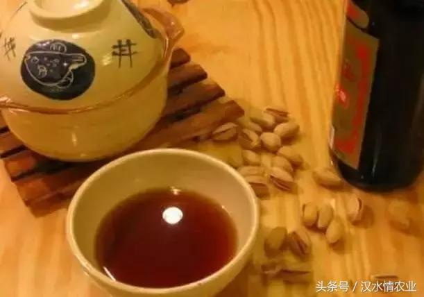 产妇吃富硒大米(大米产妇吃富硒可以吗)-硒宝网