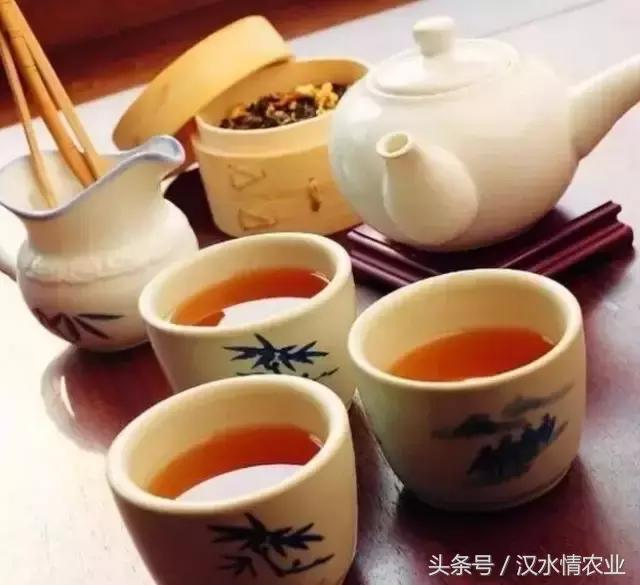 产妇吃富硒大米(大米产妇吃富硒可以吗)-硒宝网