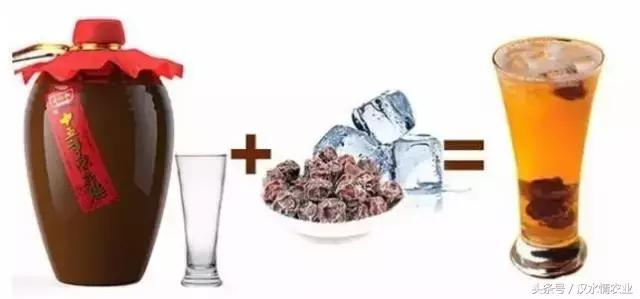 产妇吃富硒大米(大米产妇吃富硒可以吗)-硒宝网