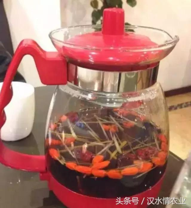 产妇吃富硒大米(大米产妇吃富硒可以吗)-硒宝网