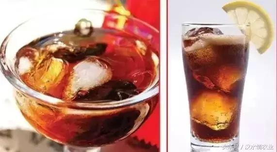 产妇吃富硒大米(大米产妇吃富硒可以吗)-硒宝网