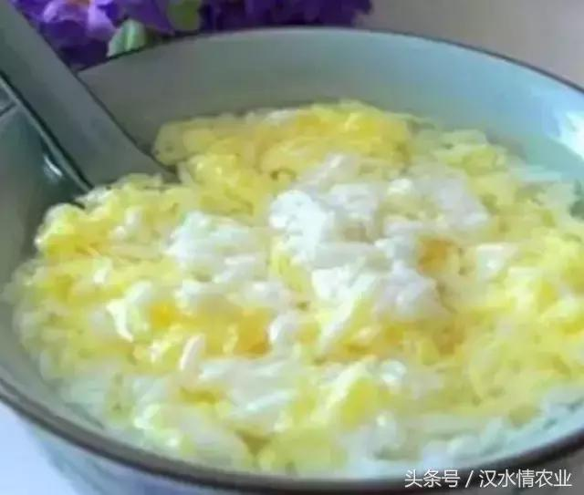 产妇吃富硒大米(大米产妇吃富硒可以吗)-硒宝网