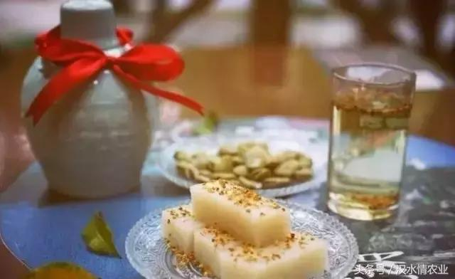 产妇吃富硒大米(大米产妇吃富硒可以吗)-硒宝网