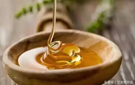 产妇吃富硒大米(大米产妇吃富硒可以吗)-硒宝网