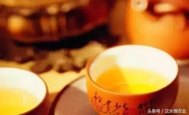 产妇吃富硒大米(大米产妇吃富硒可以吗)-硒宝网