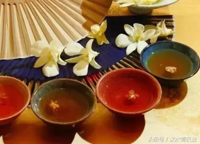 产妇吃富硒大米(大米产妇吃富硒可以吗)-硒宝网