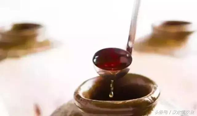 产妇吃富硒大米(大米产妇吃富硒可以吗)-硒宝网