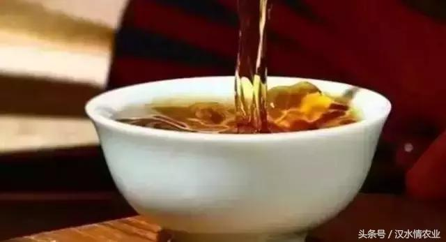 产妇吃富硒大米(大米产妇吃富硒可以吗)-硒宝网