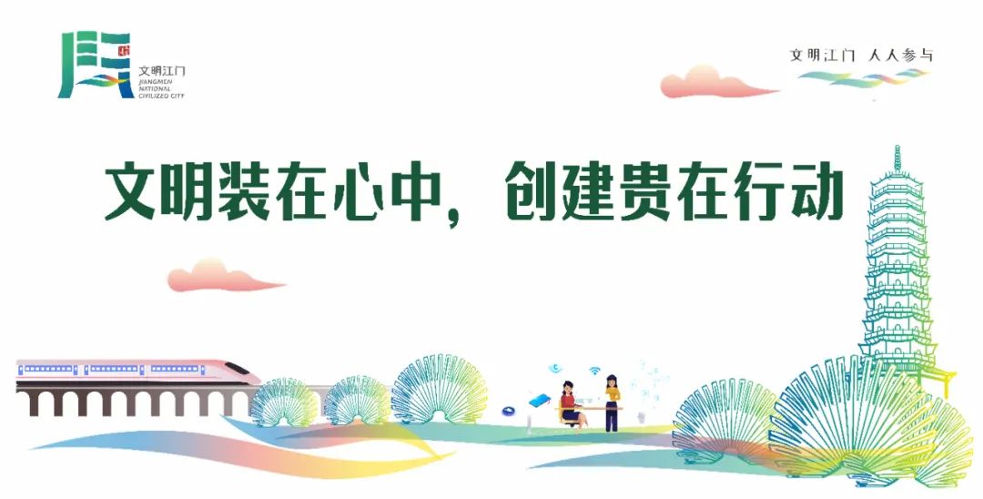 富硒的大米基地（富硒大米之乡）-硒宝网