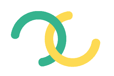 辽宁富硒锌大米（富硒富锌大米）-硒宝网