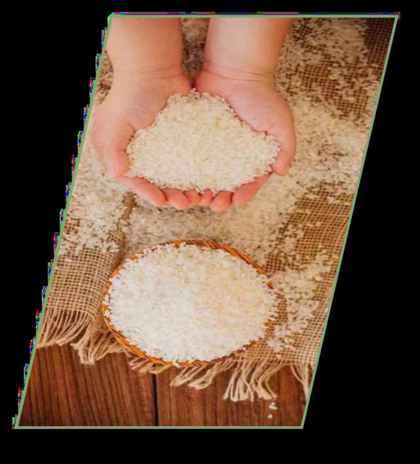 辽宁富硒锌大米（富硒富锌大米）-硒宝网