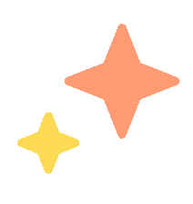 辽宁富硒锌大米（富硒富锌大米）-硒宝网