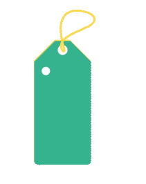 辽宁富硒锌大米（富硒富锌大米）-硒宝网