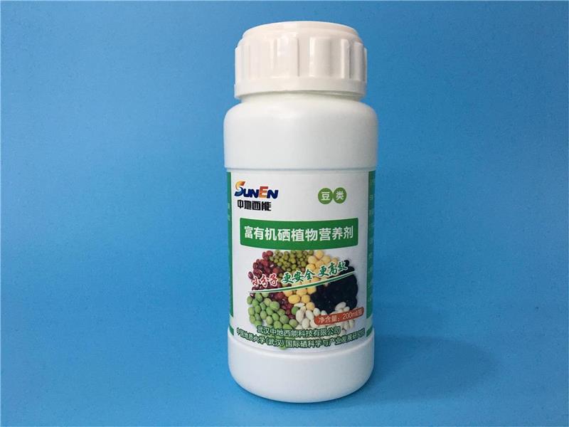 富硒大米协会网(富硒大米十大安全品牌)-硒宝网