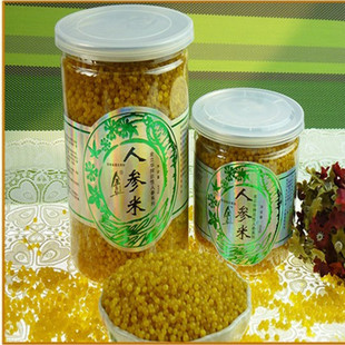 柳河富硒大米姐（柳河县大米姐的大米多少钱一斤）-硒宝网