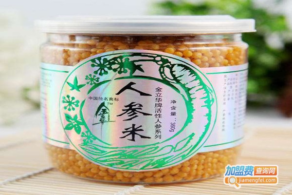 柳河富硒大米姐（柳河县大米姐的大米多少钱一斤）-硒宝网