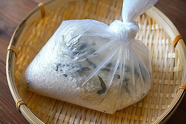 富硒大米 苏垦(苏垦富硒大米价格)-硒宝网