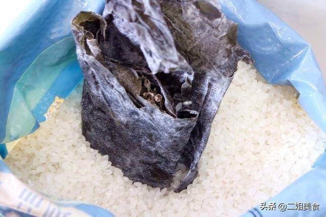 富硒大米 苏垦(苏垦富硒大米价格)-硒宝网