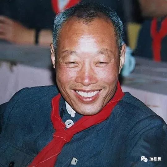 原阳富硒芽大米(大米芽功效)-硒宝网