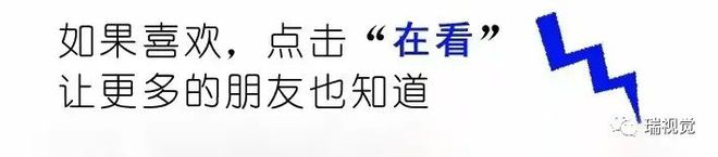 原阳富硒芽大米(大米芽功效)-硒宝网