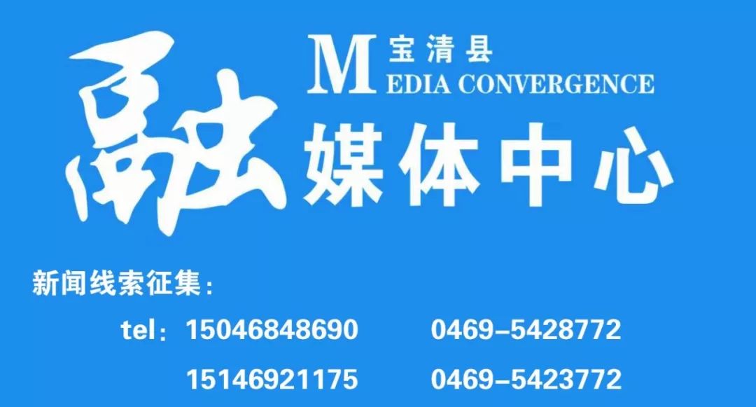 富硒的大米基地(富硒大米市场分析)-硒宝网