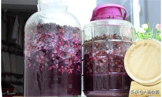 富硒大米的煮法（富硒大米的吃法）-硒宝网