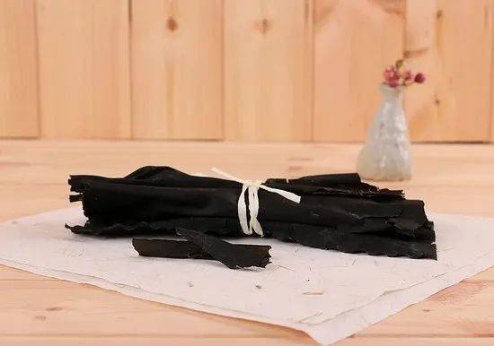 富硒大米生虫子(大米虫子对身体的危害)-硒宝网